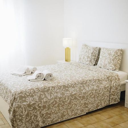 Apartmán Host Wise - Sweet & Sunny Flat - Ace Location Quarteira Exteriér fotografie