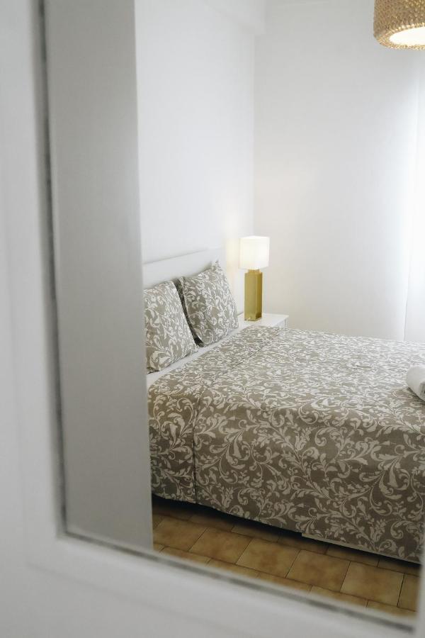 Apartmán Host Wise - Sweet & Sunny Flat - Ace Location Quarteira Exteriér fotografie